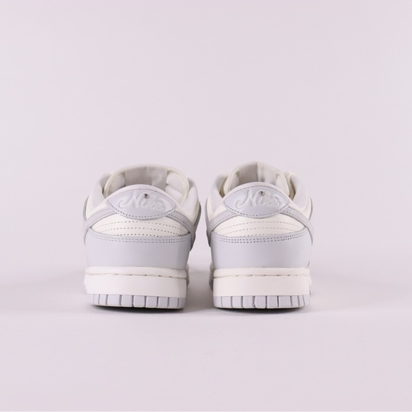 NIKE DUNK LOW NEEDLEWORK - Picture 4 of 7